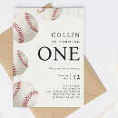 Suche nach baseball einladungen Marineblau