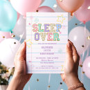 Suche nach zu einem sleepover Girl