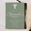 Suche nach md graduation einladungen Ärztin