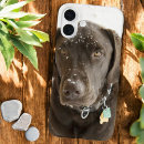 Suche nach schokolade iphone hüllen Labrador