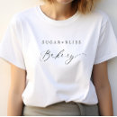 Suche nach handgeschriebene tshirts Minimal