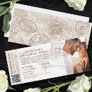 Suche nach griechenland einladungen Grillen