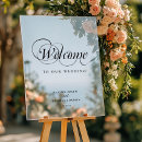 Suche nach hochzeitsschilder Einfach