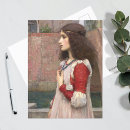 Suche nach john william waterhouse postkarten Juliette