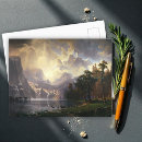 Suche nach sierra nevada berge postkarten Landschaft