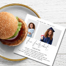 Suche nach graduation servietten Oberschule oder uni