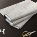 Suche nach marmor stoffe Rotgold