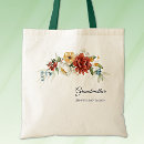 Suche nach swag taschen Elegant