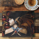 Suche nach mystisch puzzle Schmetterling