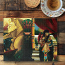 Suche nach ägyptisch puzzle Fantasie