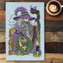 Suche nach keltisch puzzle Drache