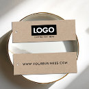 Suche nach moderner tag Packpapier