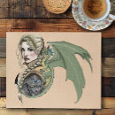 Suche nach elfe puzzle Fantasie