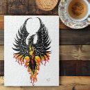 Suche nach phoenix vogel puzzle Phönix