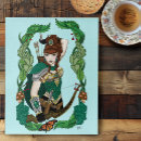Suche nach pfeiler puzzle Grün