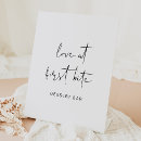 Suche nach schräg poster Schwarz weiß