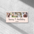 Suche nach party schilder Geburtstag