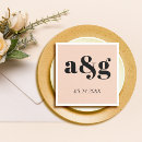 Suche nach pfirsichrosa Elegant und modern