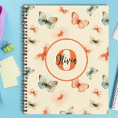 Suche nach boho notizbuch kleine notizbücher Modern minimalistisch