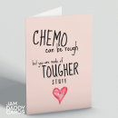 Suche nach chemotherapie karten Krebsunterstützung