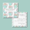 Suche nach pet sitting visitenkarten Niedlich