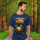 Suche nach außerirdisch tshirts Spaß