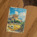 Suche nach athens postkarten Tourismus