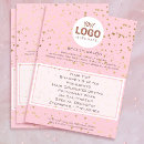 Suche nach muster flyer Maskenbildner