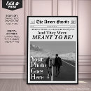 Suche nach sake poster Couple