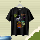 Suche nach bunte katze tshirts Lustig