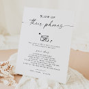 Suche nach handys Hochzeitsempfang