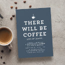 Suche nach kaffee spaß einladungen Lustig