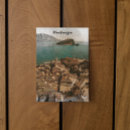 Suche nach montenegro postkarten Landschaft