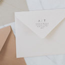 Suche nach hochzeit schreibwaren Einfach