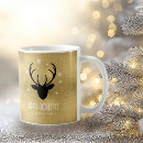 Suche nach deer tassen Schneeflocken