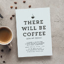 Suche nach lustige kaffee einladungen Einfach