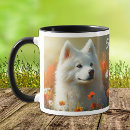 Suche nach samoyeds tassen Besonnen