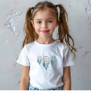 Suche nach dreamcatcher tshirts Aquarell