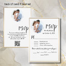 Suche nach romantisch rsvp karten Hochzeitswebsite