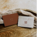 Suche nach scannen sie mich postkarten Modern