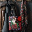 Suche nach venezianische taschen Maske