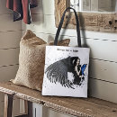 Suche nach angel taschen Blau