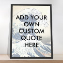 Suche nach vintages japan poster Klassisch