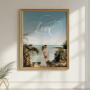 Suche nach paare in der liebe poster Andenken