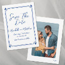 Suche nach hipster save the date Couple