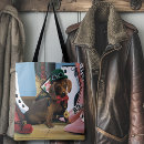 Suche nach die viktorianische taschen Niedlich