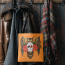 Suche nach dia de los muertos taschen Tag der toten