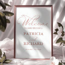 Suche nach hochzeitsplanung poster Elegant
