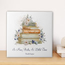 Suche nach vintage blume fliesen Mother