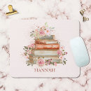 Suche nach vintages rose mousepads Daughter